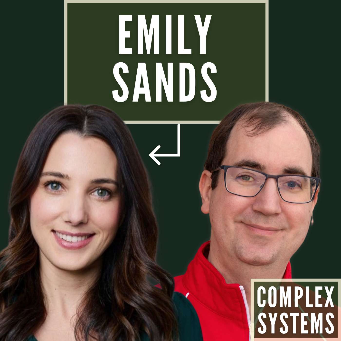 The past, present, and future of AI, with Stripe