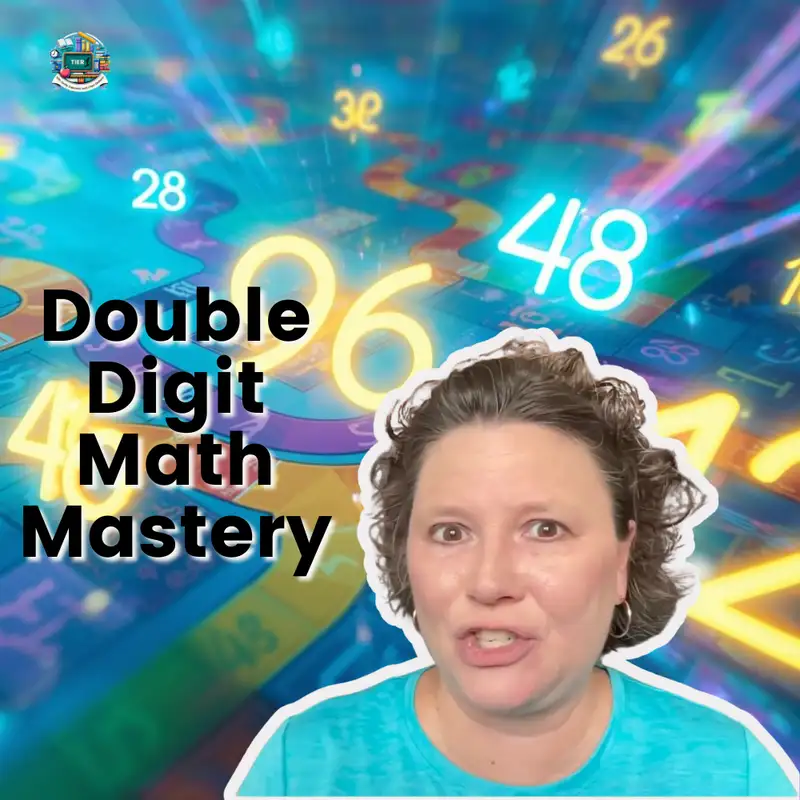 Stop Teaching the Textbook