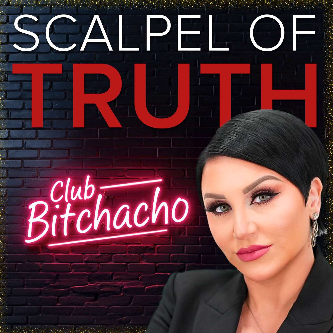 Too Many Serums, Not Enough Sales: A Retail Reality Check