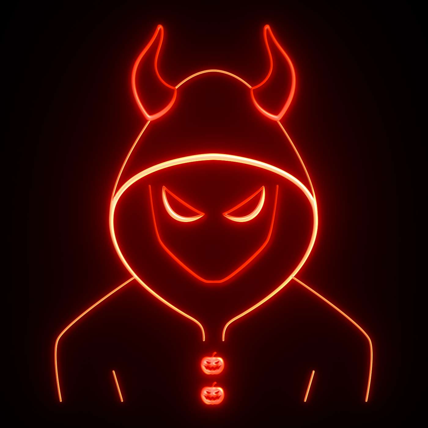 UNIX CUPS Remote Code Execution - The Fallacy of Default Trust - Threat Talks Cybersecurity Podcast