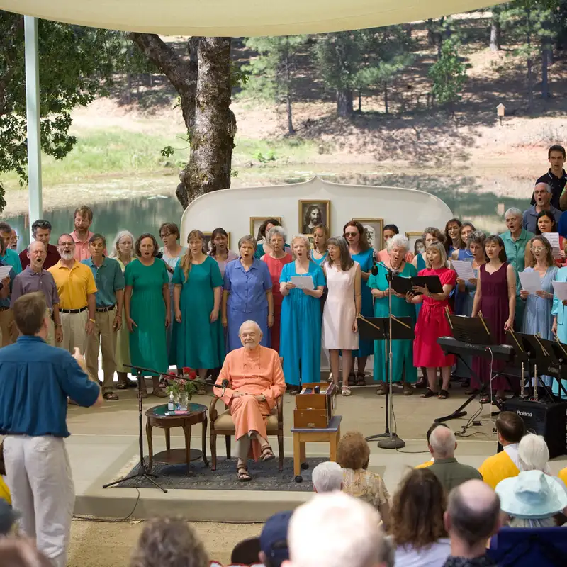 Relativity of Values