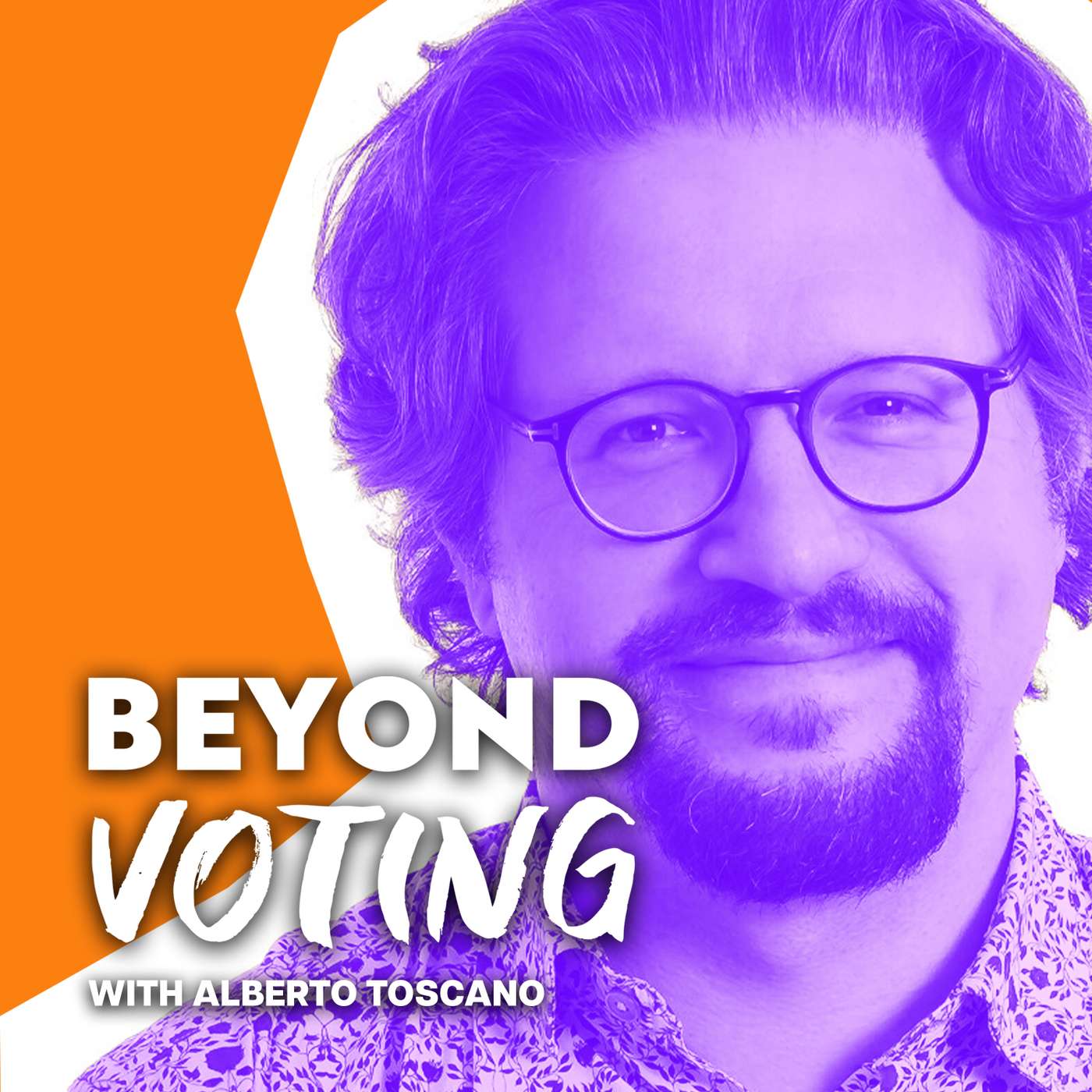 Fascism: Modern Threat or Facade? Featuring Alberto Toscano