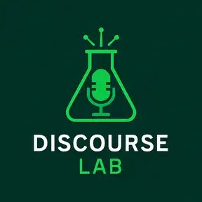 Discourse Lab