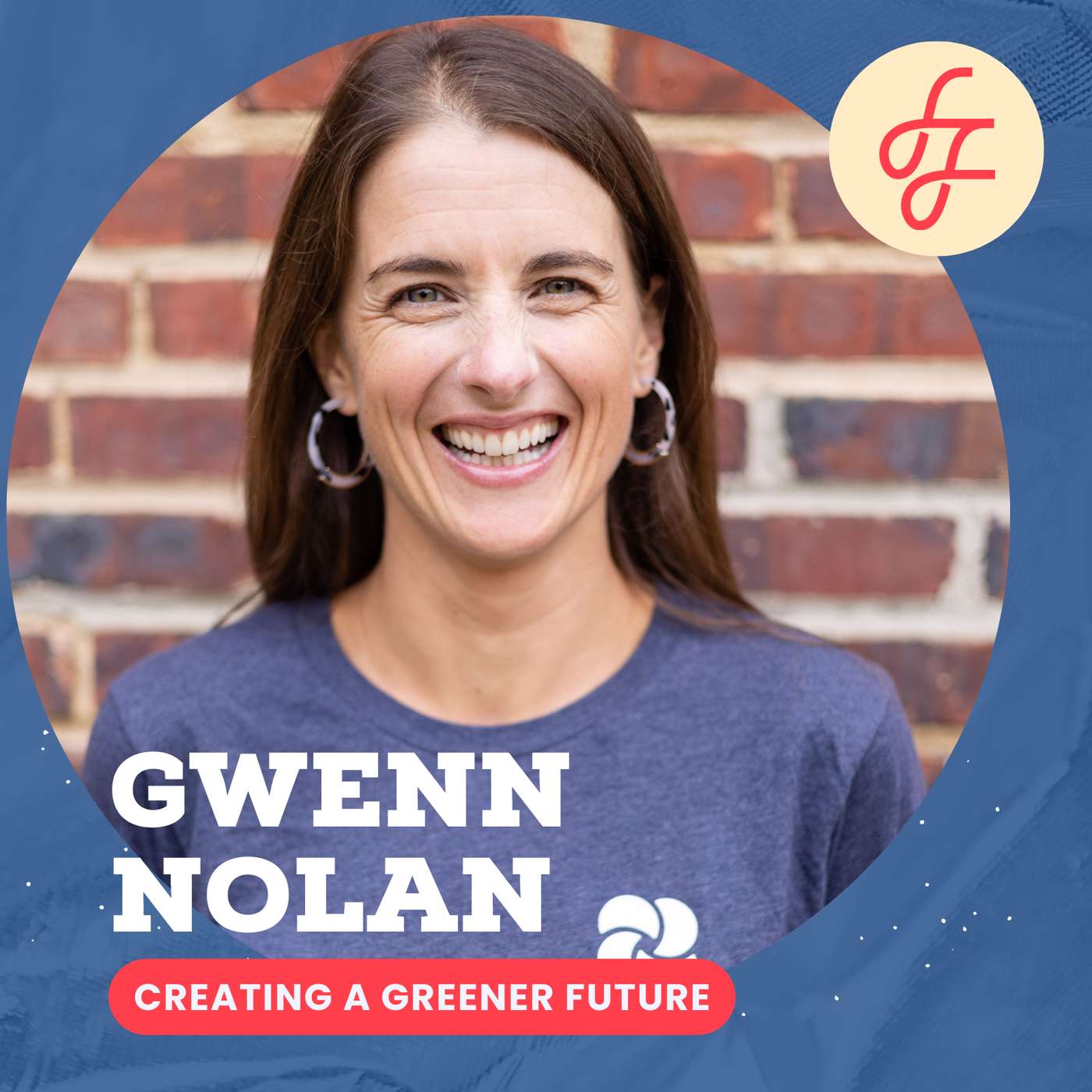 Feminist Founders: Building Profitable People-First Businesses