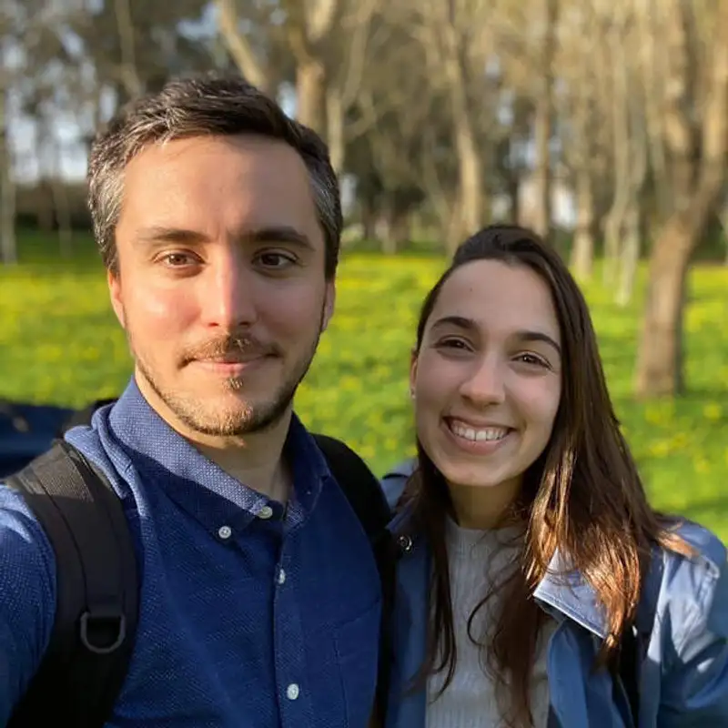 Ler em inglês é complicado. Será?