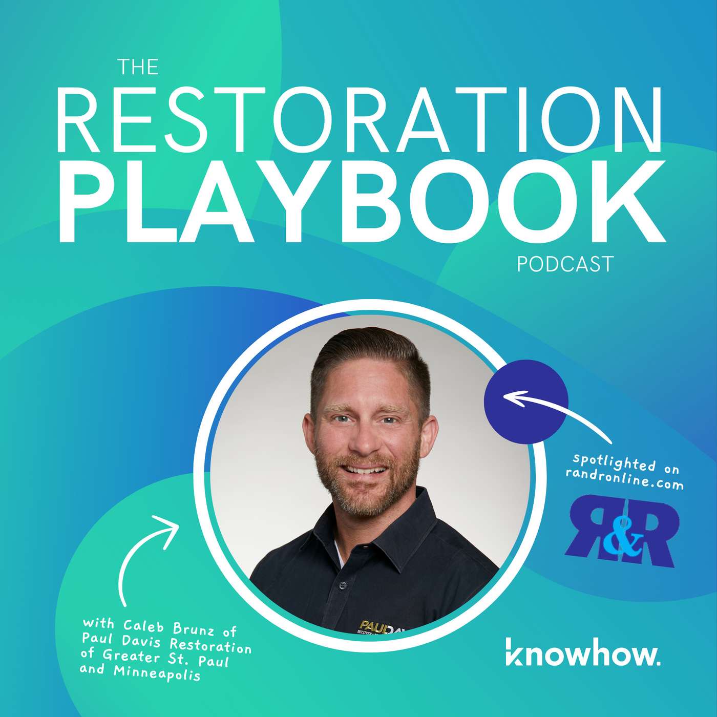 How to Build a Team That Builds Your Business