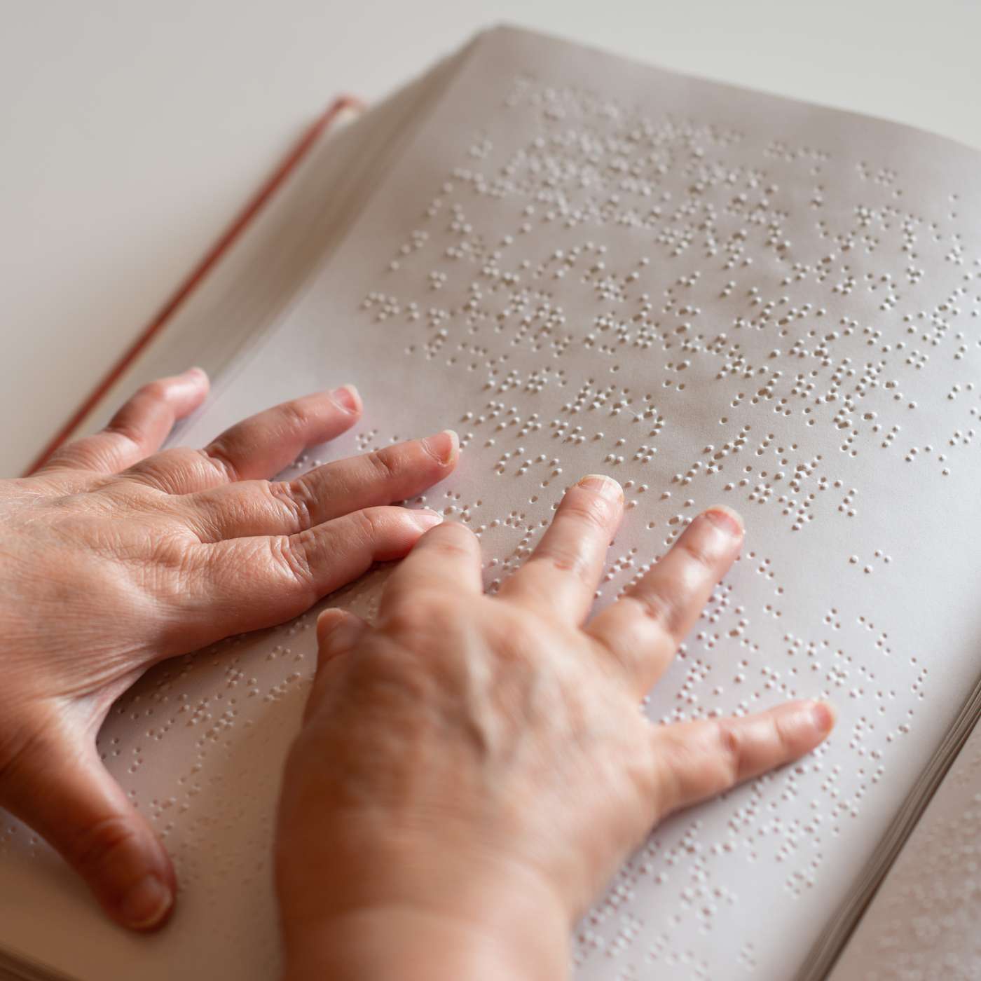 Stillingsannonse generalsekretær i KABB