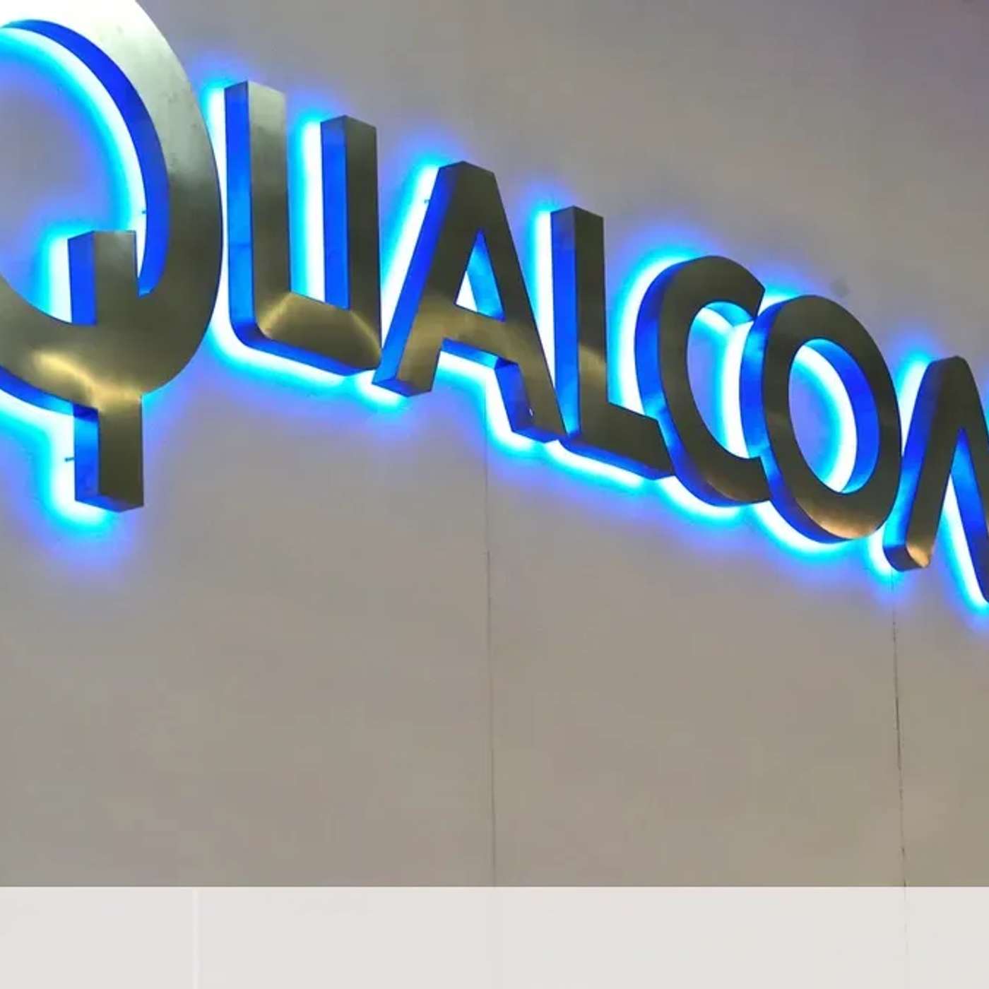 UK FCA and Nvidia Launch AI Sandbox, Google CEO on AI's Creative Potential, Qualcomm Acquires Alphawave for $2.4B, OpenAI Bans Cyber Accounts, and more...