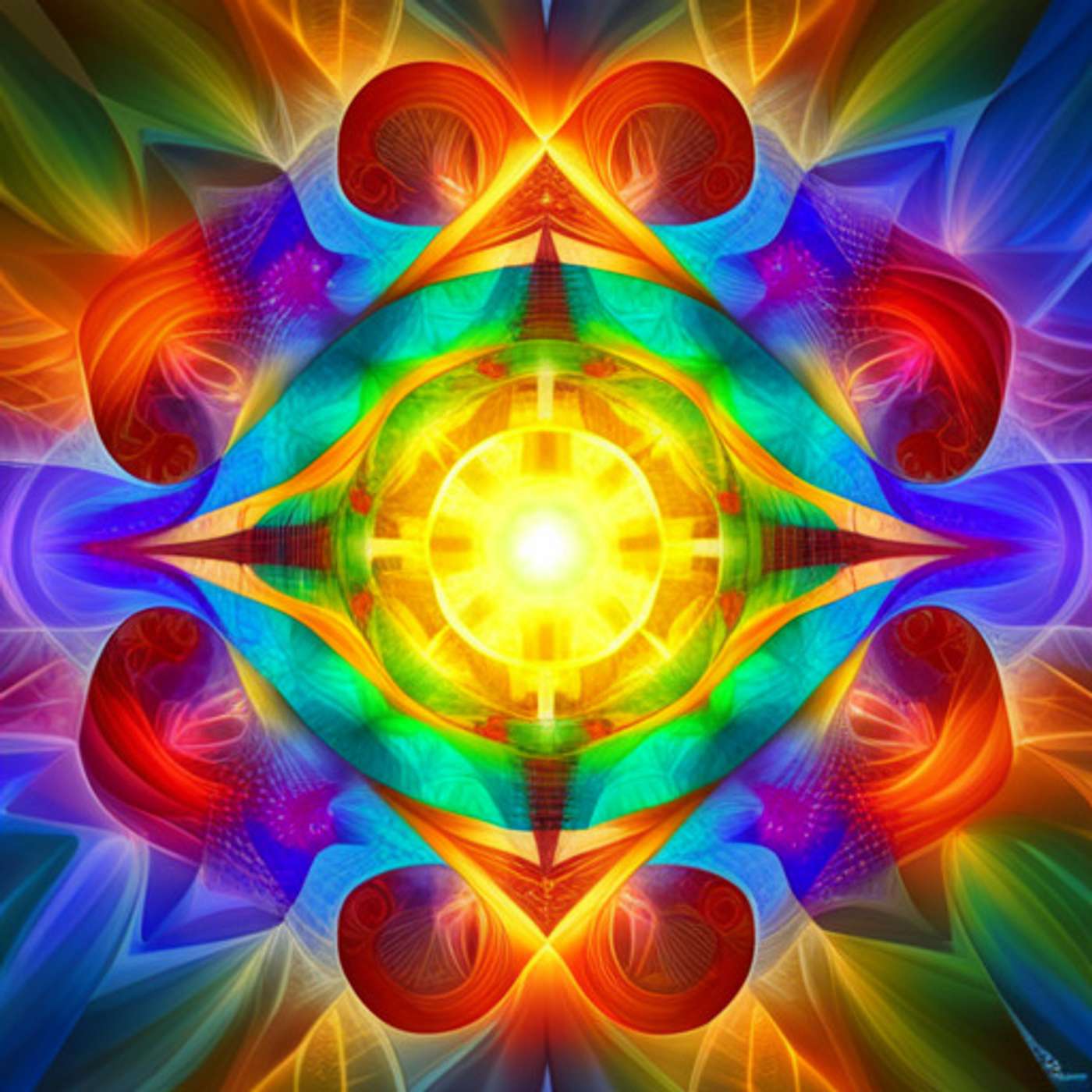 Daily Tanya with Rabbi Solomon Sage: Embracing Joy in Spiritual Practice episode artwork