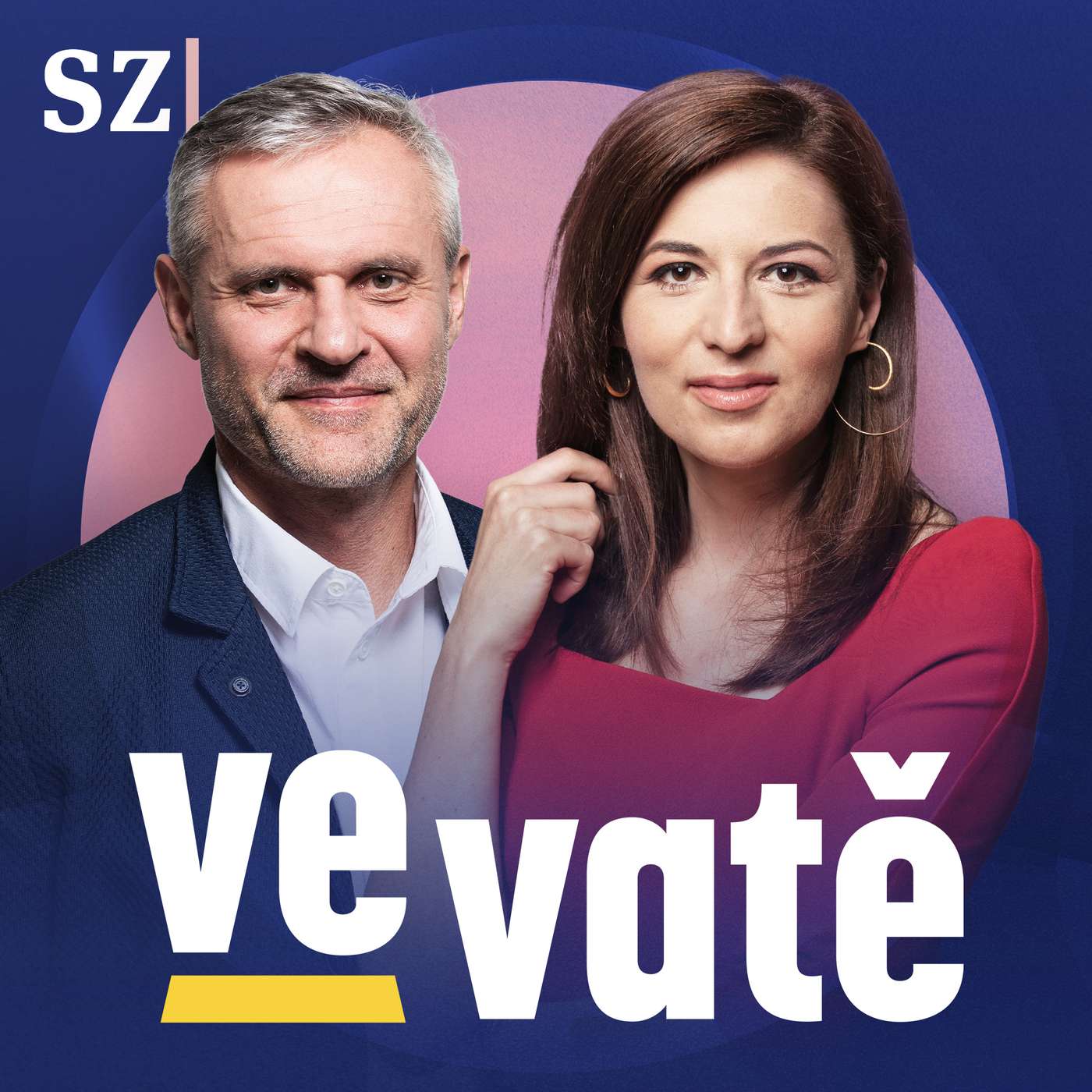 Zkontrolujte si stavebko. Možná máte v šuplíku poklad