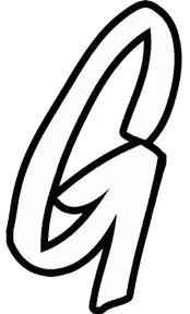 The Gathering Surf City // Sunday Sermons