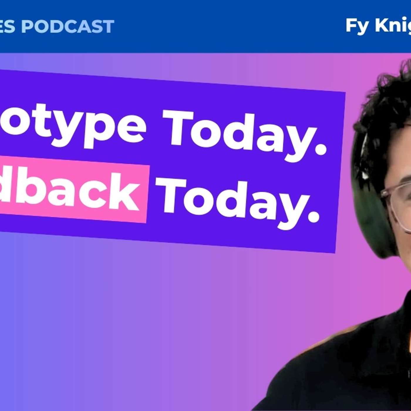 The Fastest Way to Validate Product Ideas (Without Building Them)