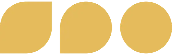 Parenting for the Everyday