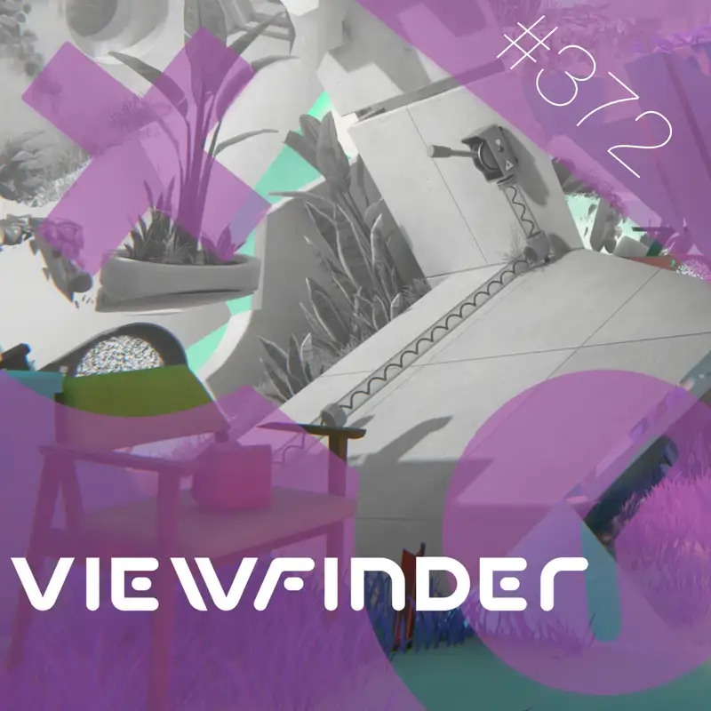 372: Viewfinder