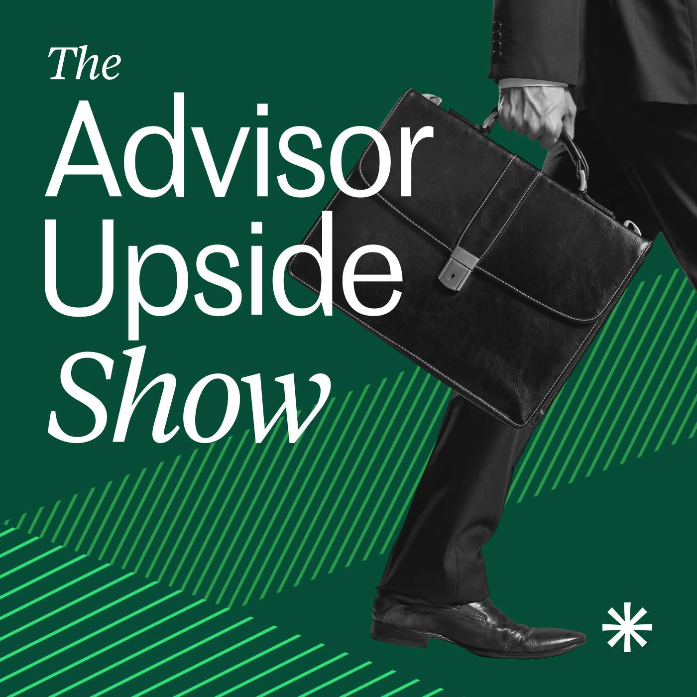 Is Private Equity Reshaping RIA Independence?