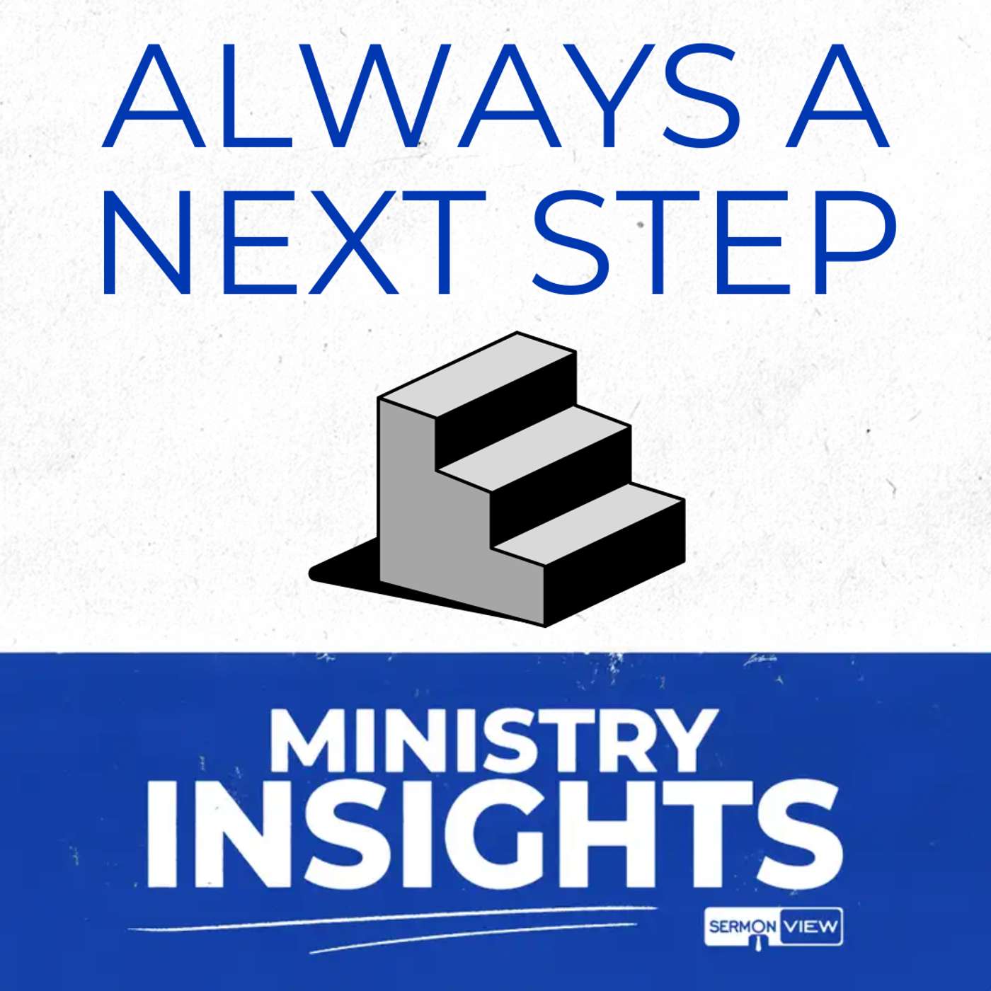 SermonView\'s Ministry Insights
