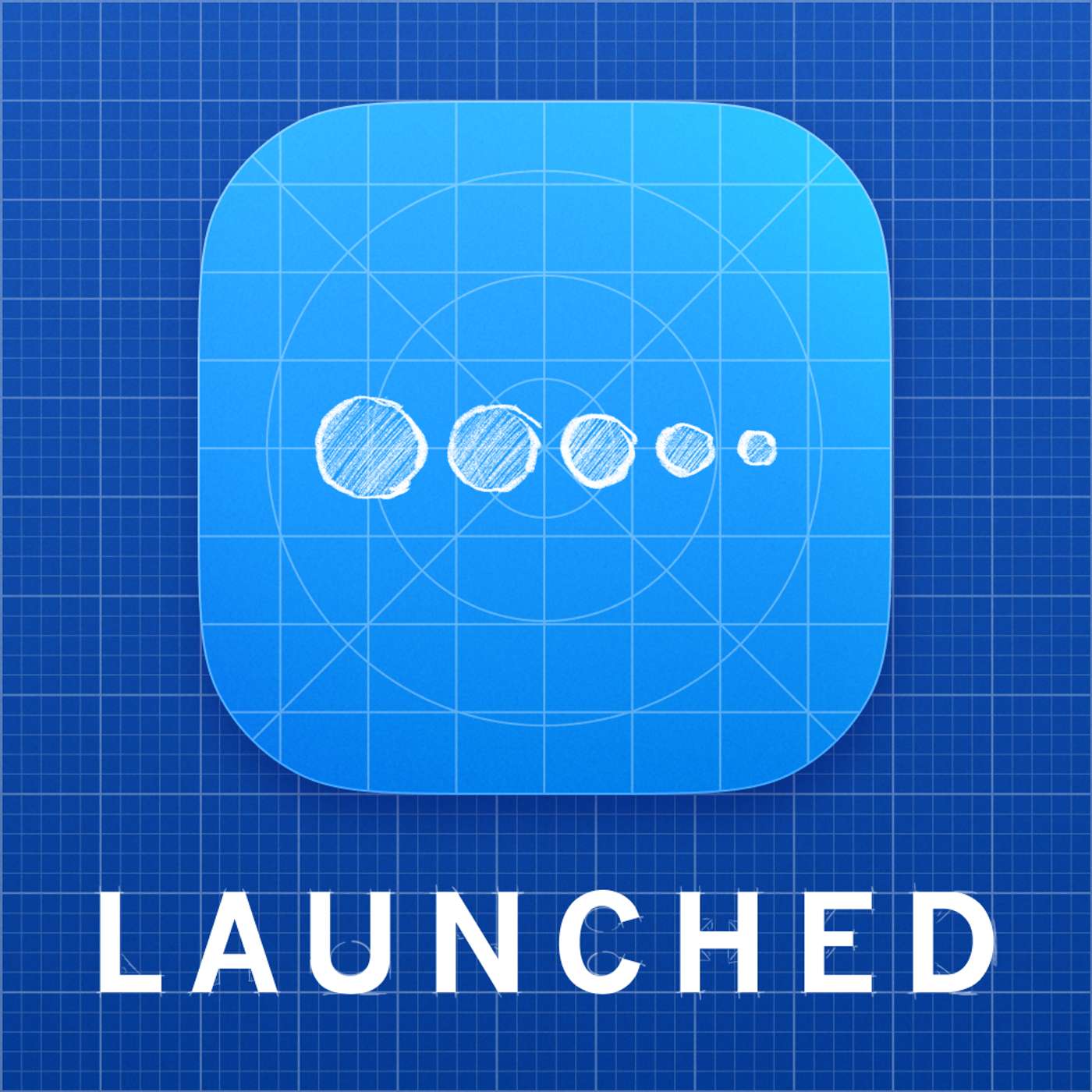 80: Shotsy – Aja Beckett 80: Shotsy – Aja Beckett