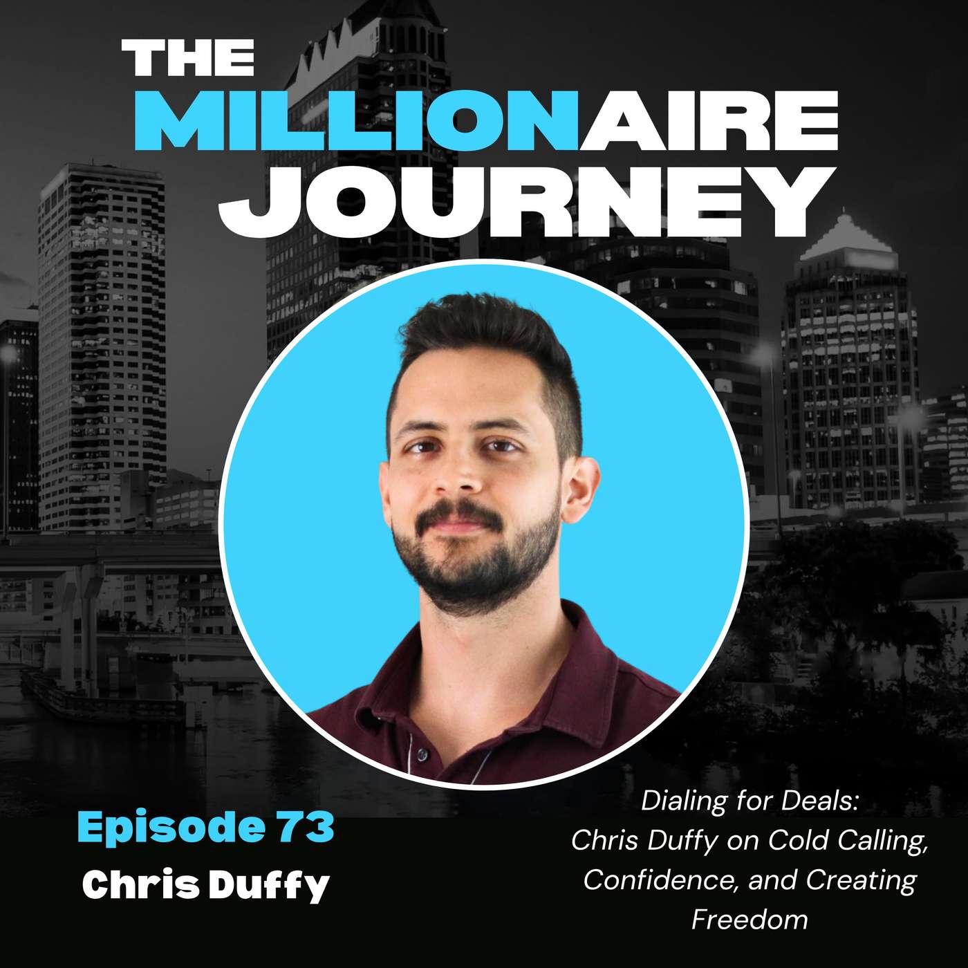 The Capitalizing Your Life Podcast