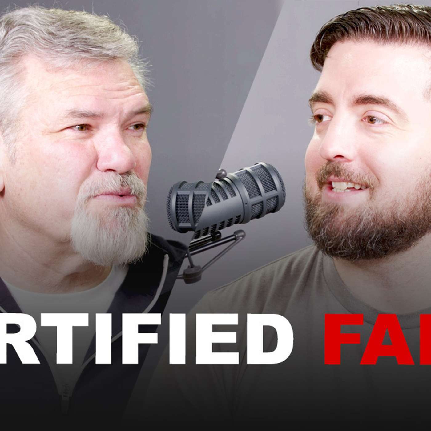 Ready for Battle: Strengthening Faith in Today’s World