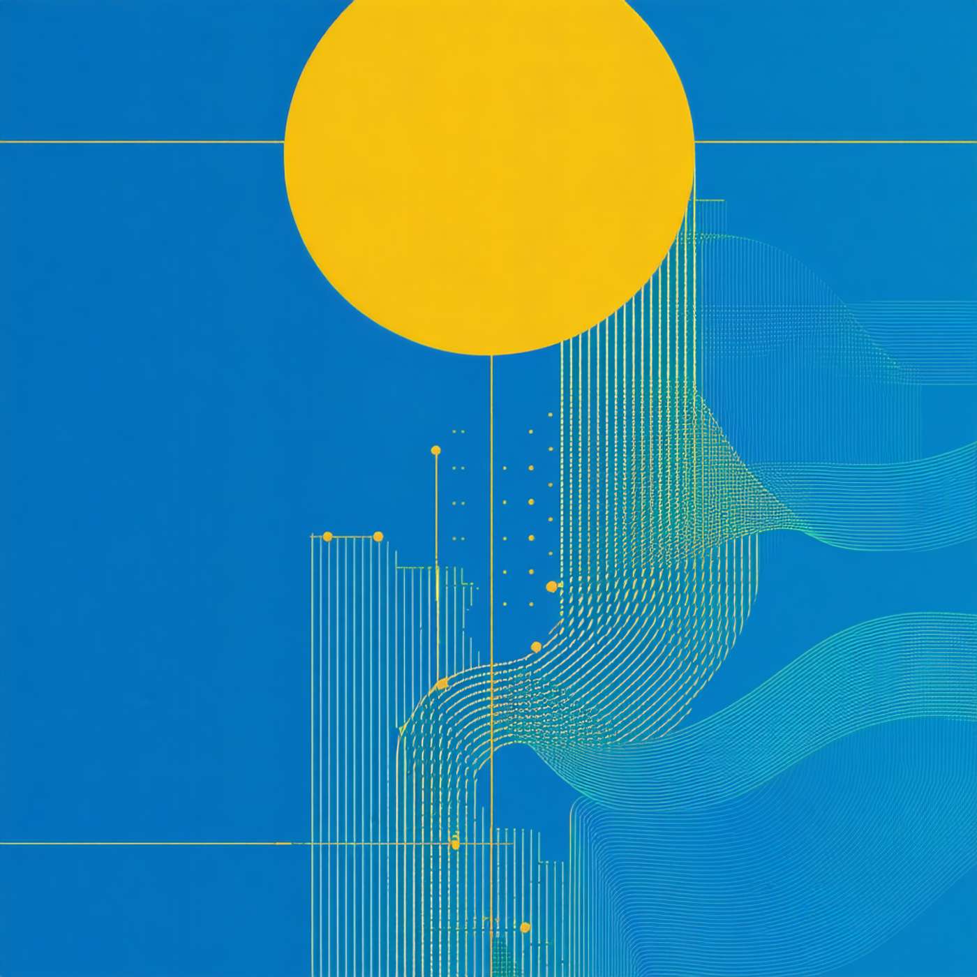 Streamline Compliance: How Automated Loan Lifecycle Solutions Can Save Time episode artwork
