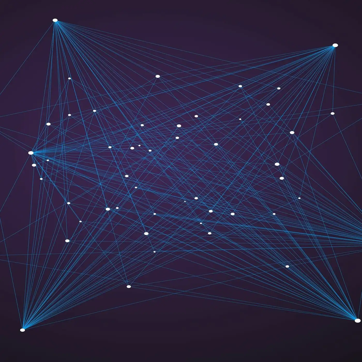 AIAP: AI Alignment through Debate with Geoffrey Irving