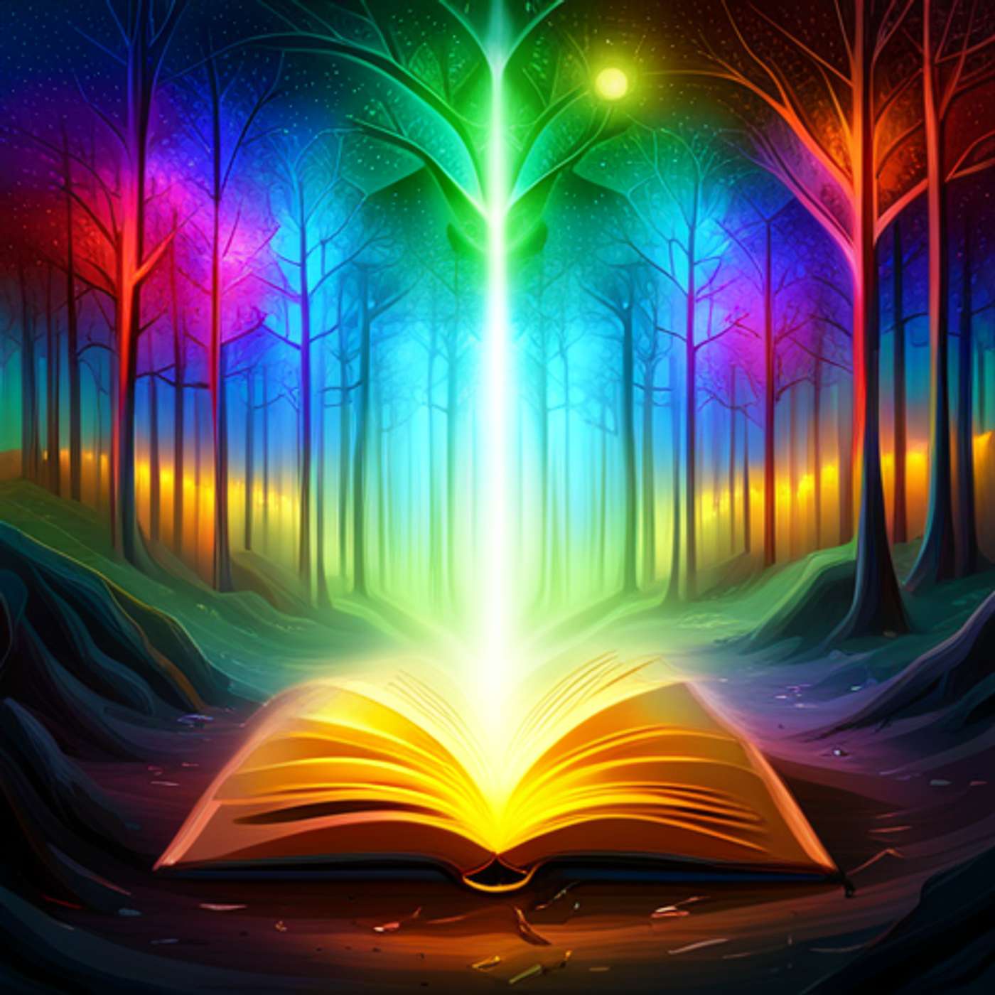 Rambam's Wisdom on Speech: Daily Dose with Rabbi Sage episode artwork