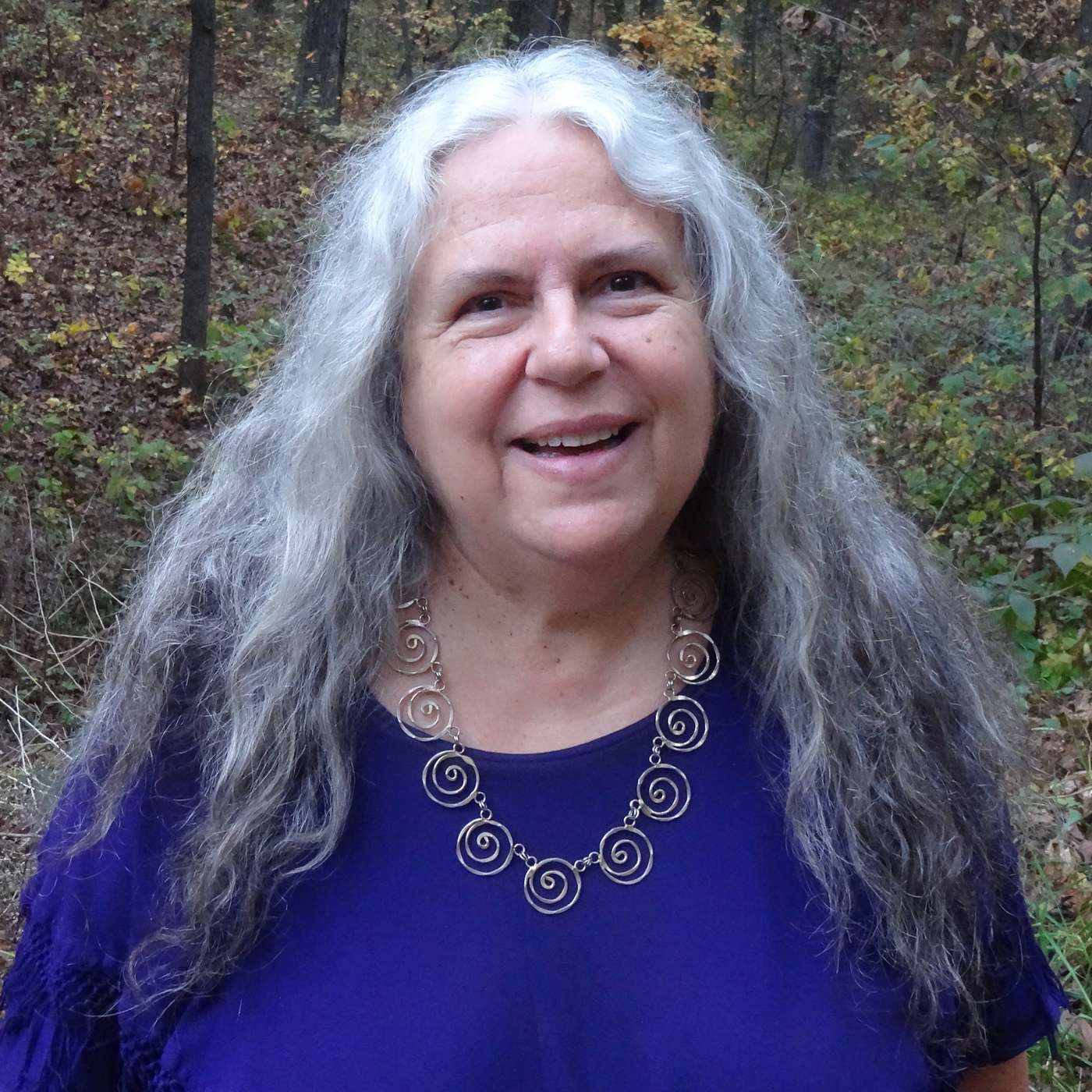 Interfaith Voices Podcast