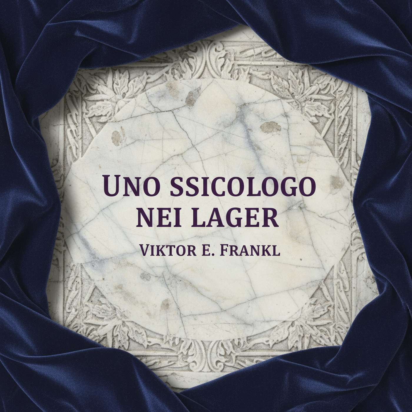 Uno psicologo nei lager