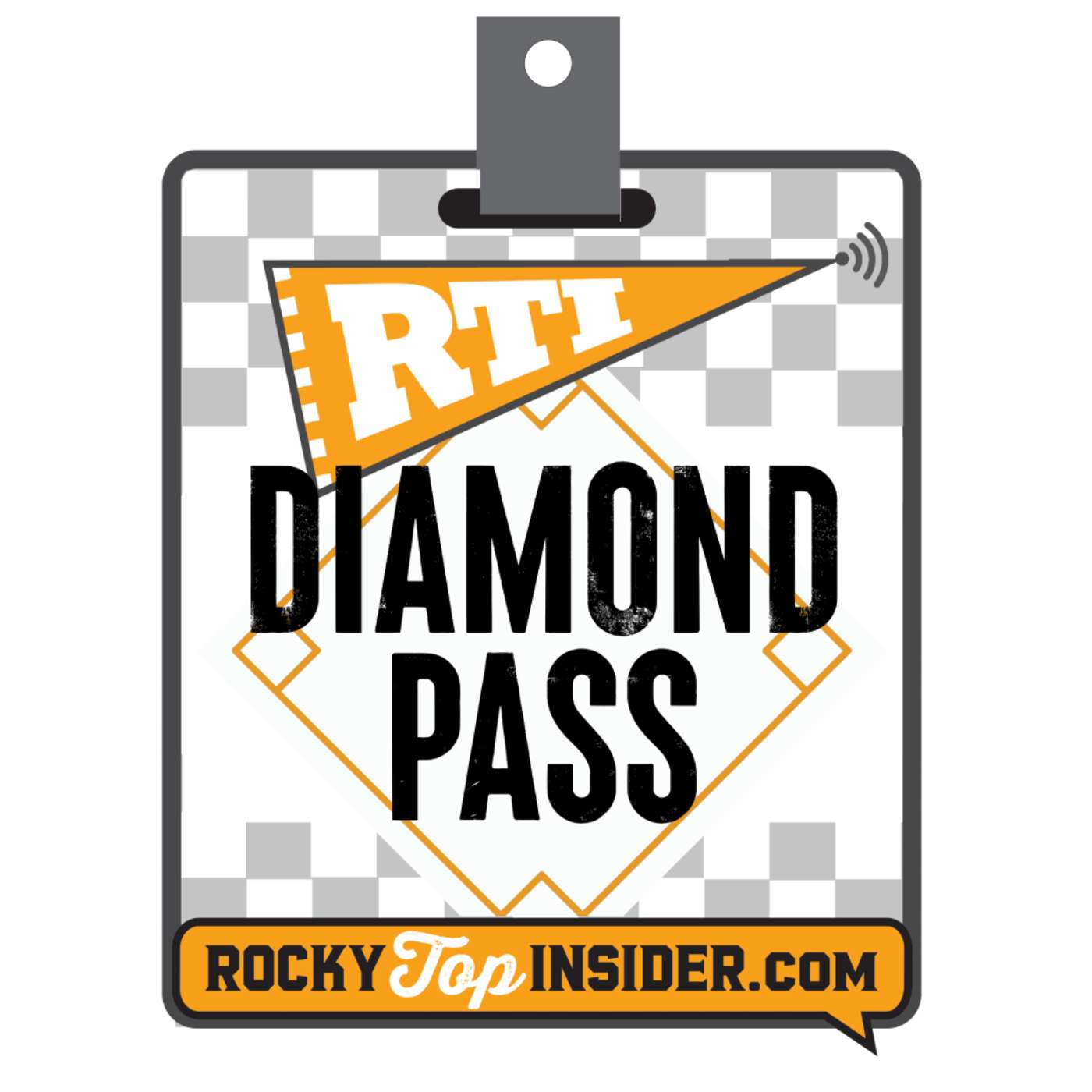 Breaking Down Tennessee's Series Win Over Texas... Is The Vols' Offense Turning the Corner? | RTI: Diamond Pass