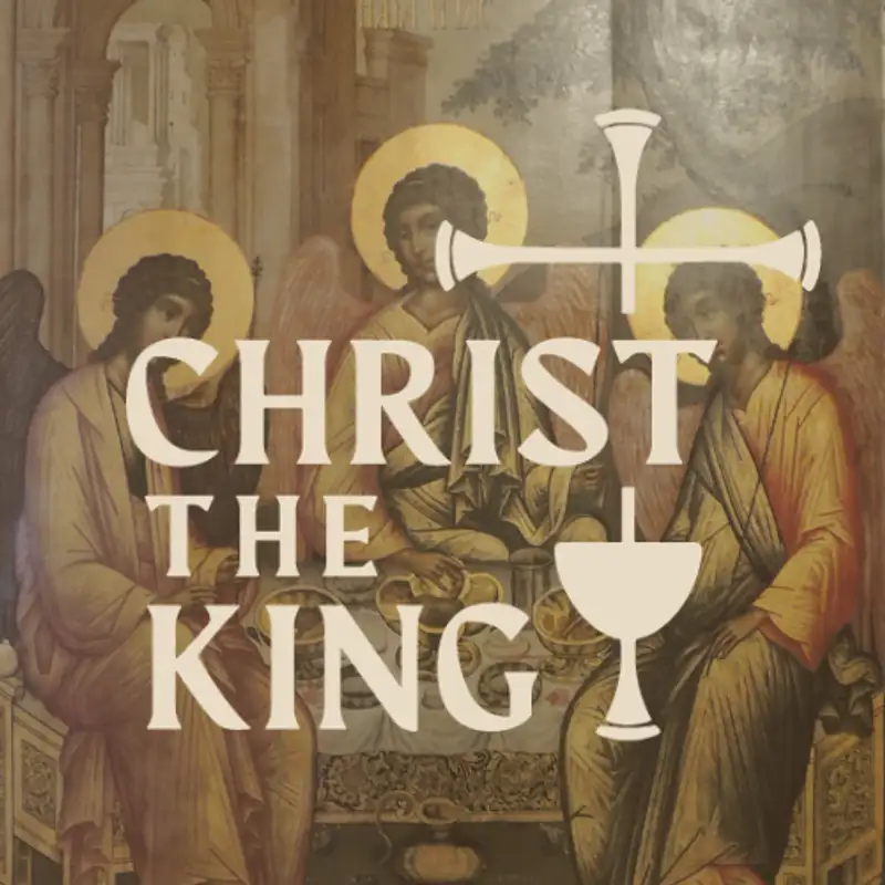 John 14:1-14