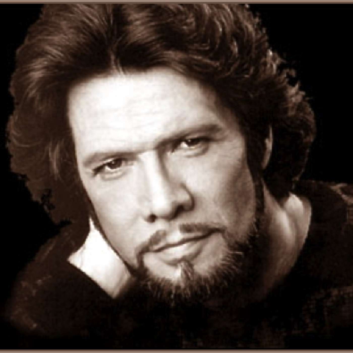 La Domenica di Ameria Radio del 21 dicembre 2025 ore 18 - I Grandi Interpreti - Samuel Ramey La Domenica di Ameria Radio del 21 dicembre 2025 ore 18 - I Grandi Interpreti - Samuel Ramey