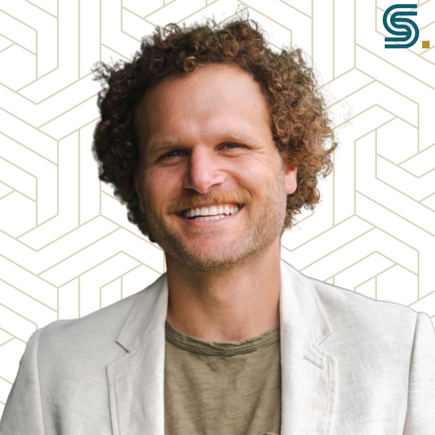 Do People Love Their Lawyers? This Founder is on a Mission to Make It a Yes! (with Brian Scherer)