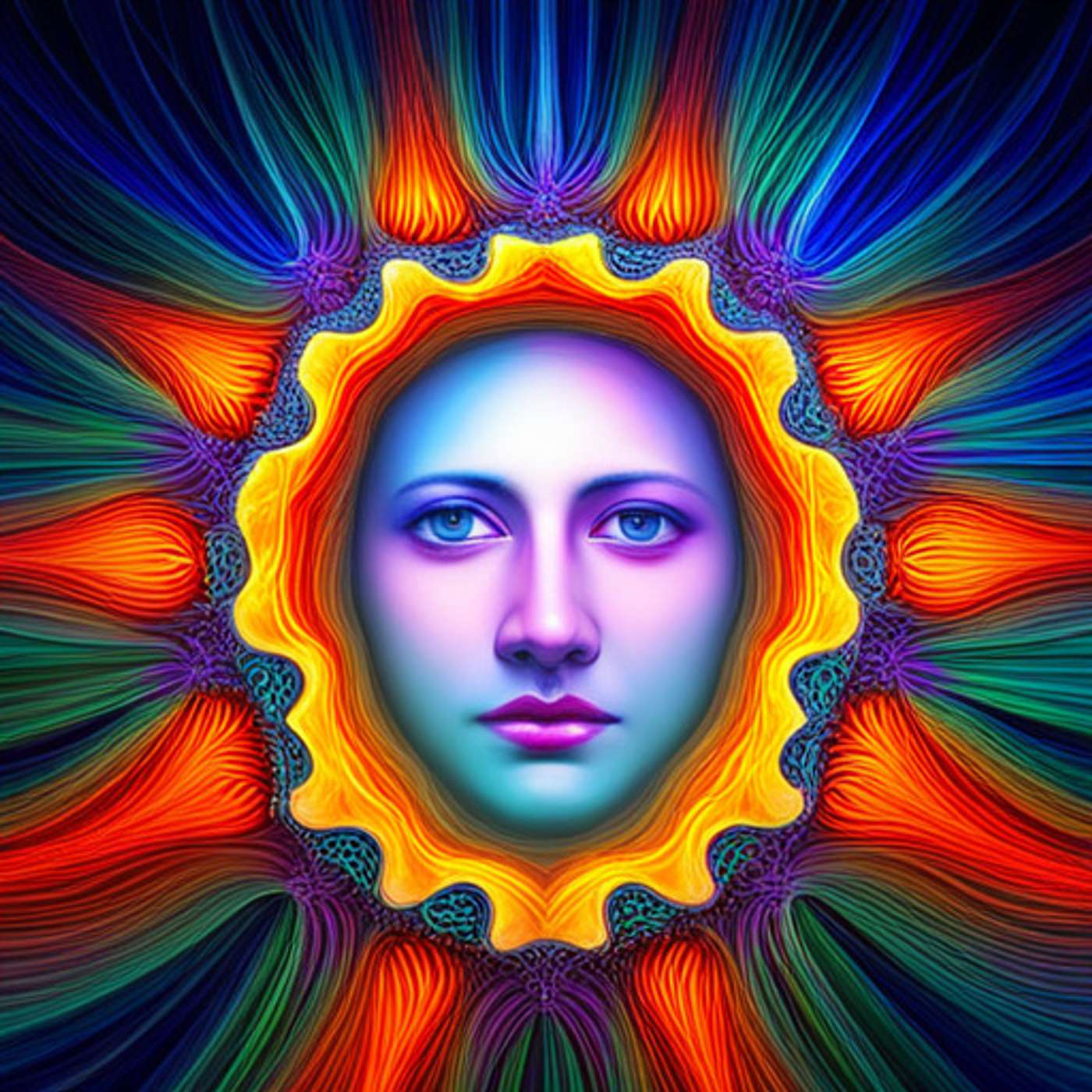 Unveiling Life Lessons from the Tanya with Rabbi Solomon Sage: A Daily Podcast Insight episode artwork