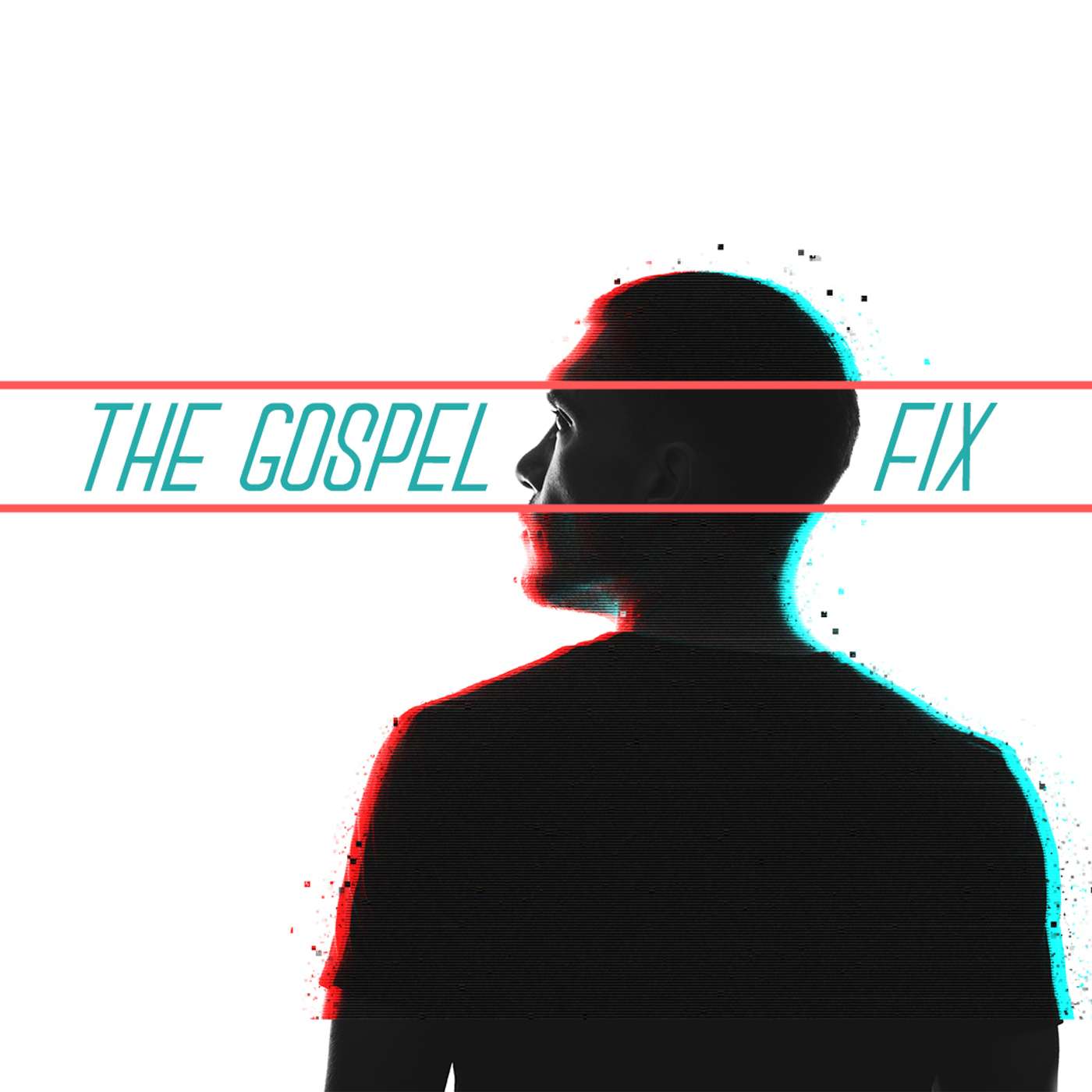 The Gospel Fix Part 4 The Gospel Fixes Wrong Motives
