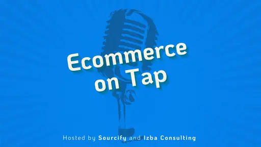 Ecommerce On Tap