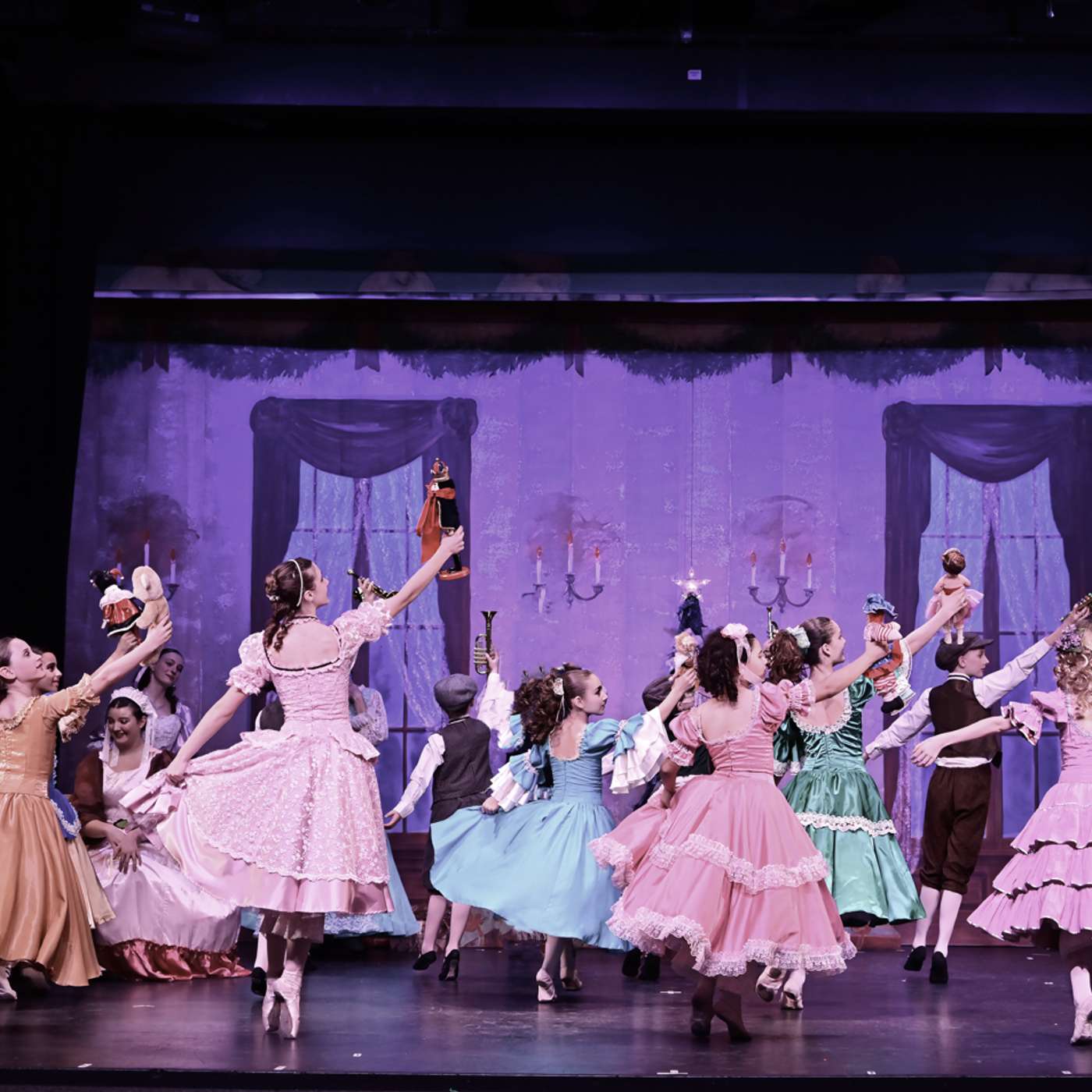 December 2025 December 2025