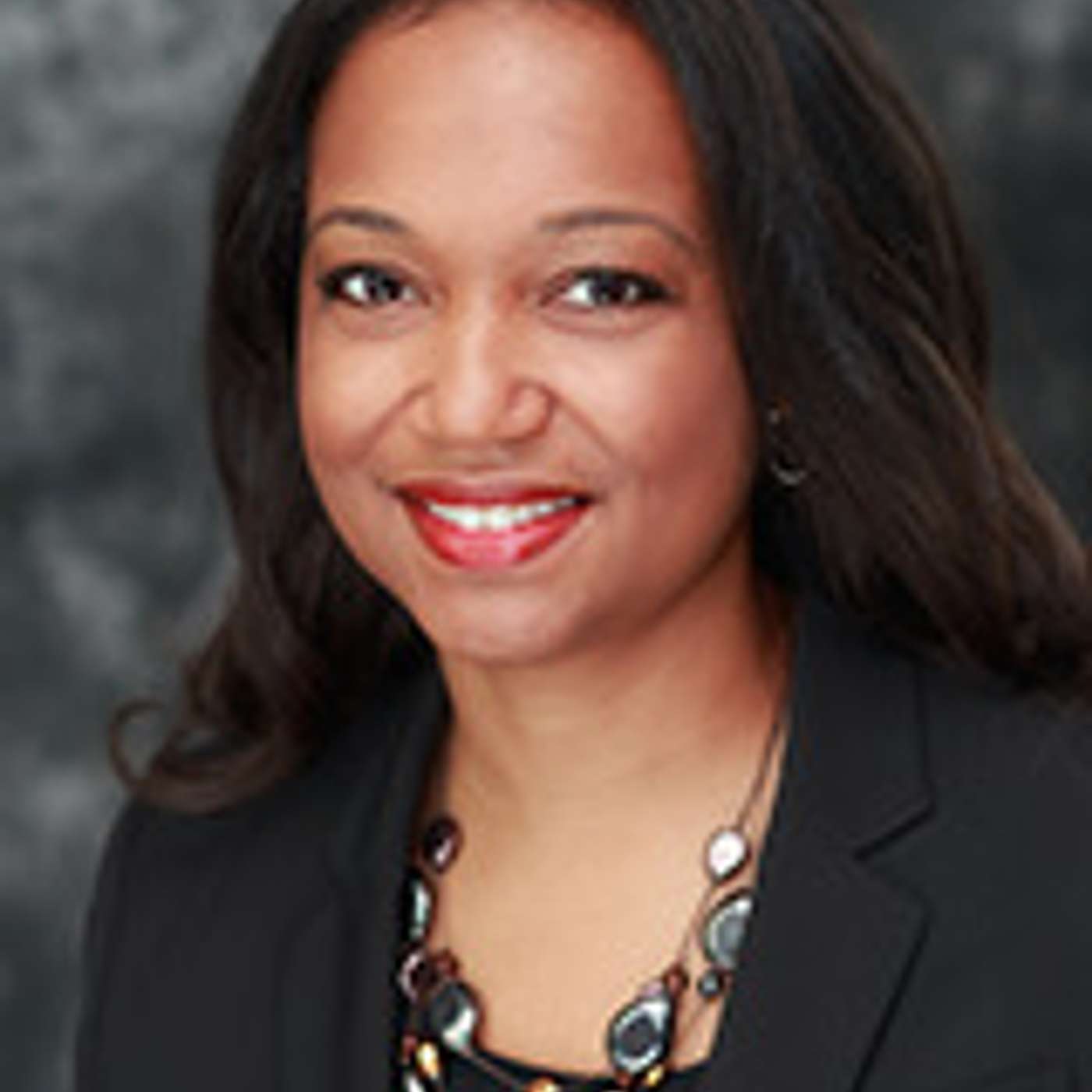 04/07/2023-Minnesota Department of Health-Commissioner Brooke Cunningham- Governors Budget