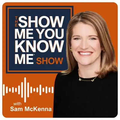 The Show Me You Know Me® Show