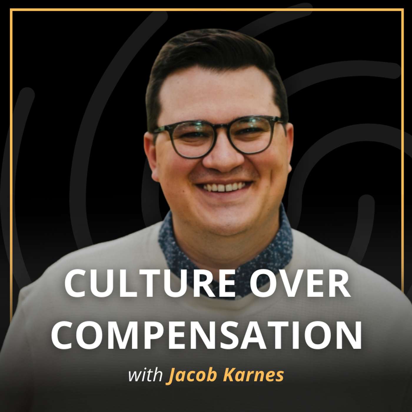 Badass Leaders Podcast: Leadership, Career Growth, and Company Culture