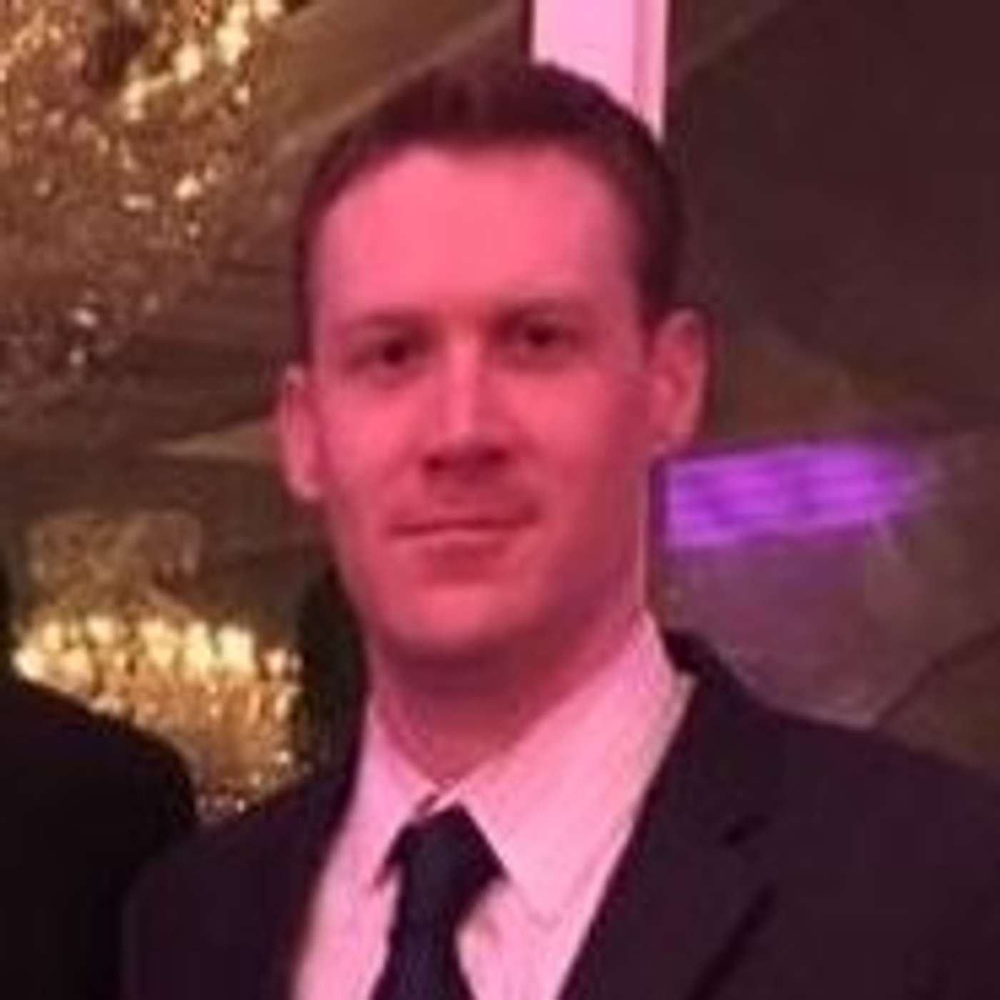 Episode #496: Bitcoin After the Hype: A Conversation with Paul Sztorc on What’s Real Episode #496: Bitcoin After the Hype: A Conversation with Paul Sztorc on What’s Real