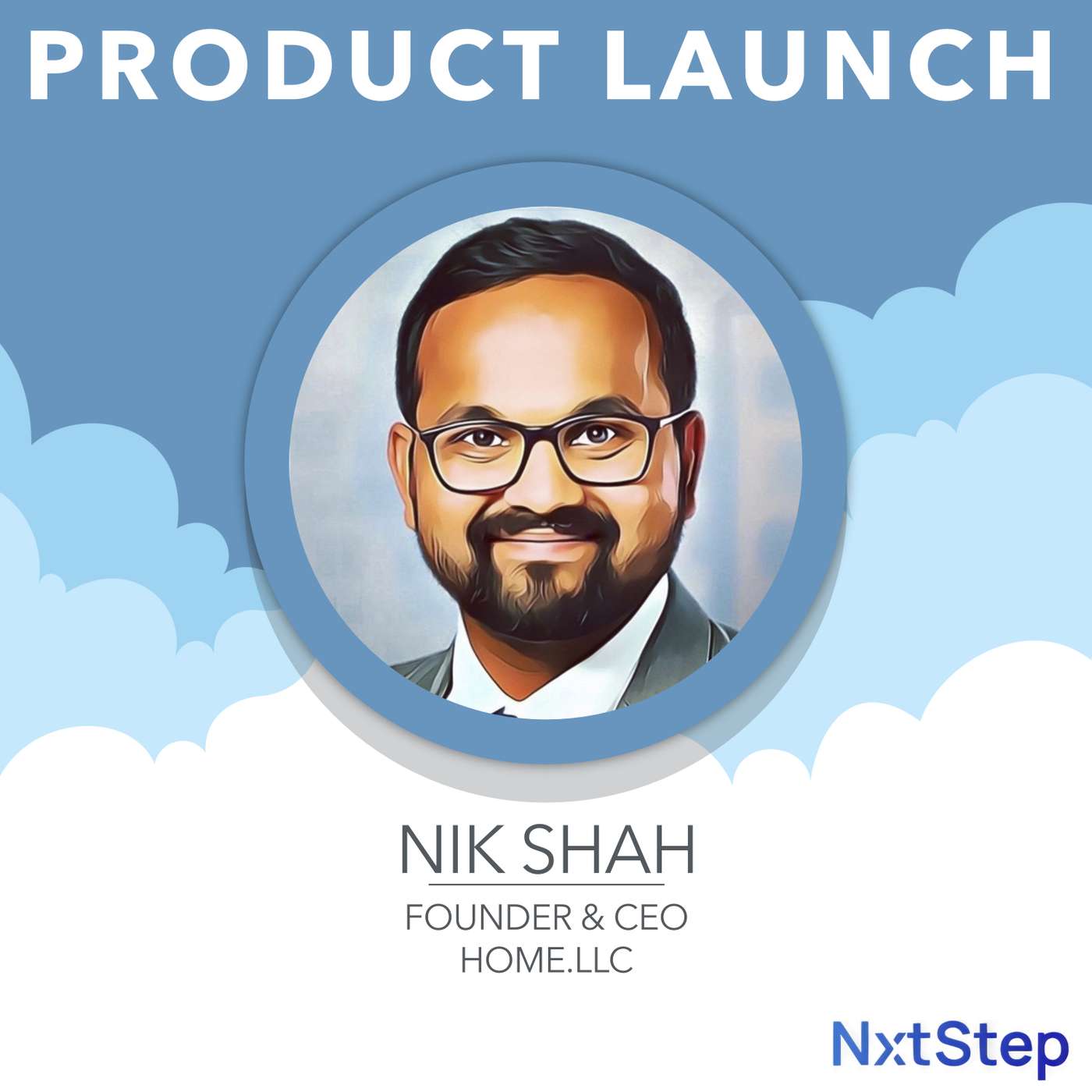 Bootstrapper\'s Paradise