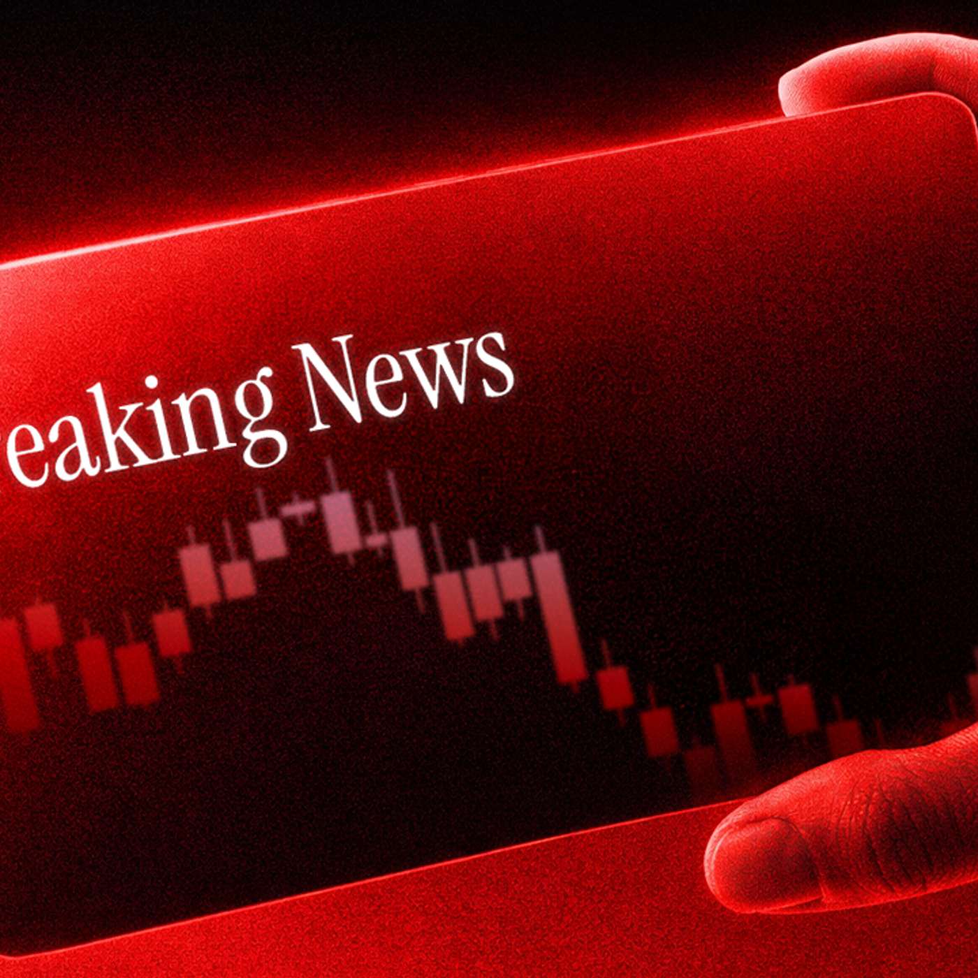 BlockFi Files for Bankruptcy, Bitcoin Miners Pivot to AI, DeFi Heist Reveals OpSec Flaws, Crypto Regulation Standoff Rises, and more...