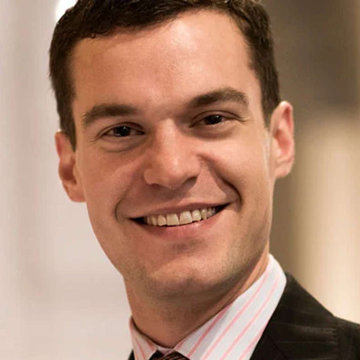 Il Maggio Organistico Presenta .........