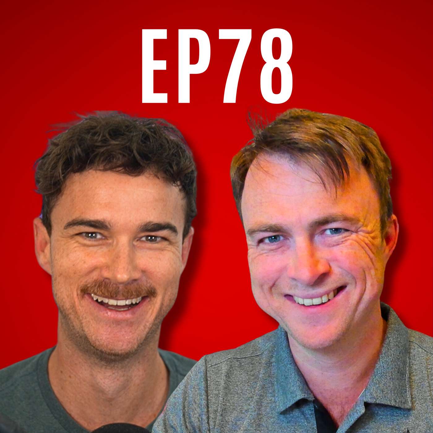 EP78: One Week Later: o1-mini o1-preview & Can We Now Build Agents? EP78: One Week Later: o1-mini o1-preview & Can We Now Build Agents?