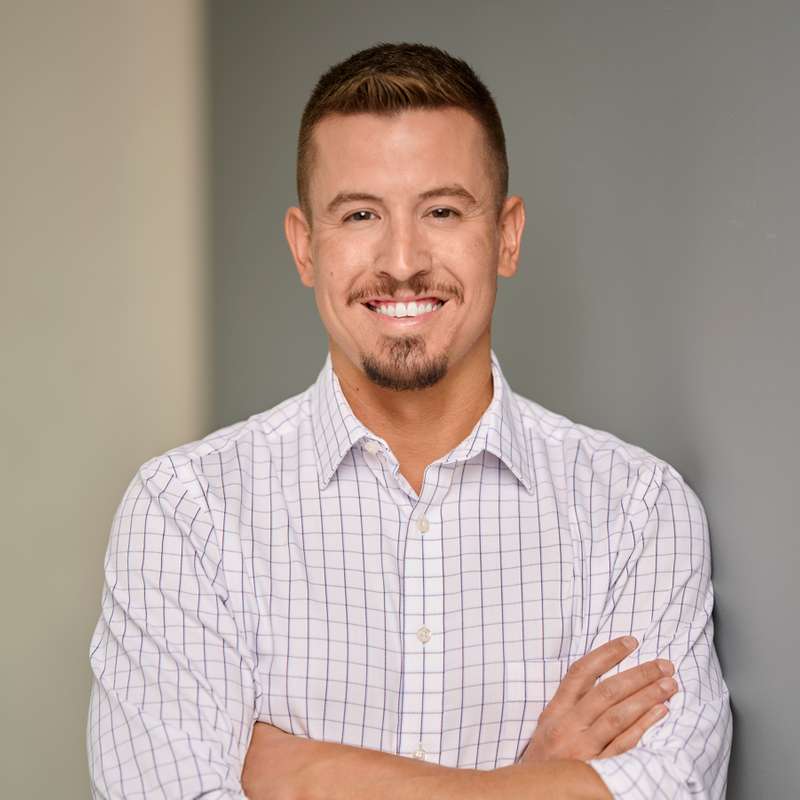TJ O'Connor