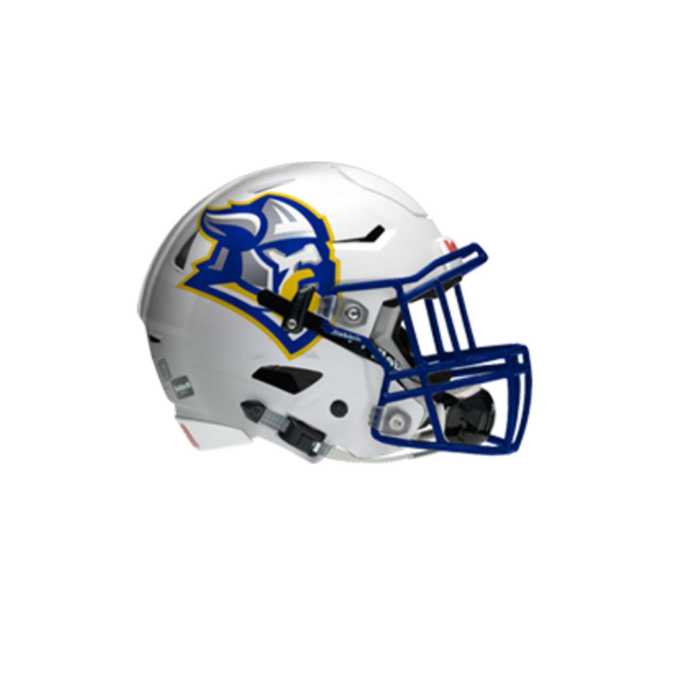 Lago Vista Week 6 episode artwork