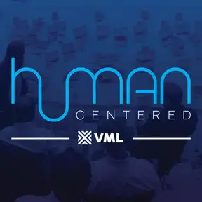 Human Centered