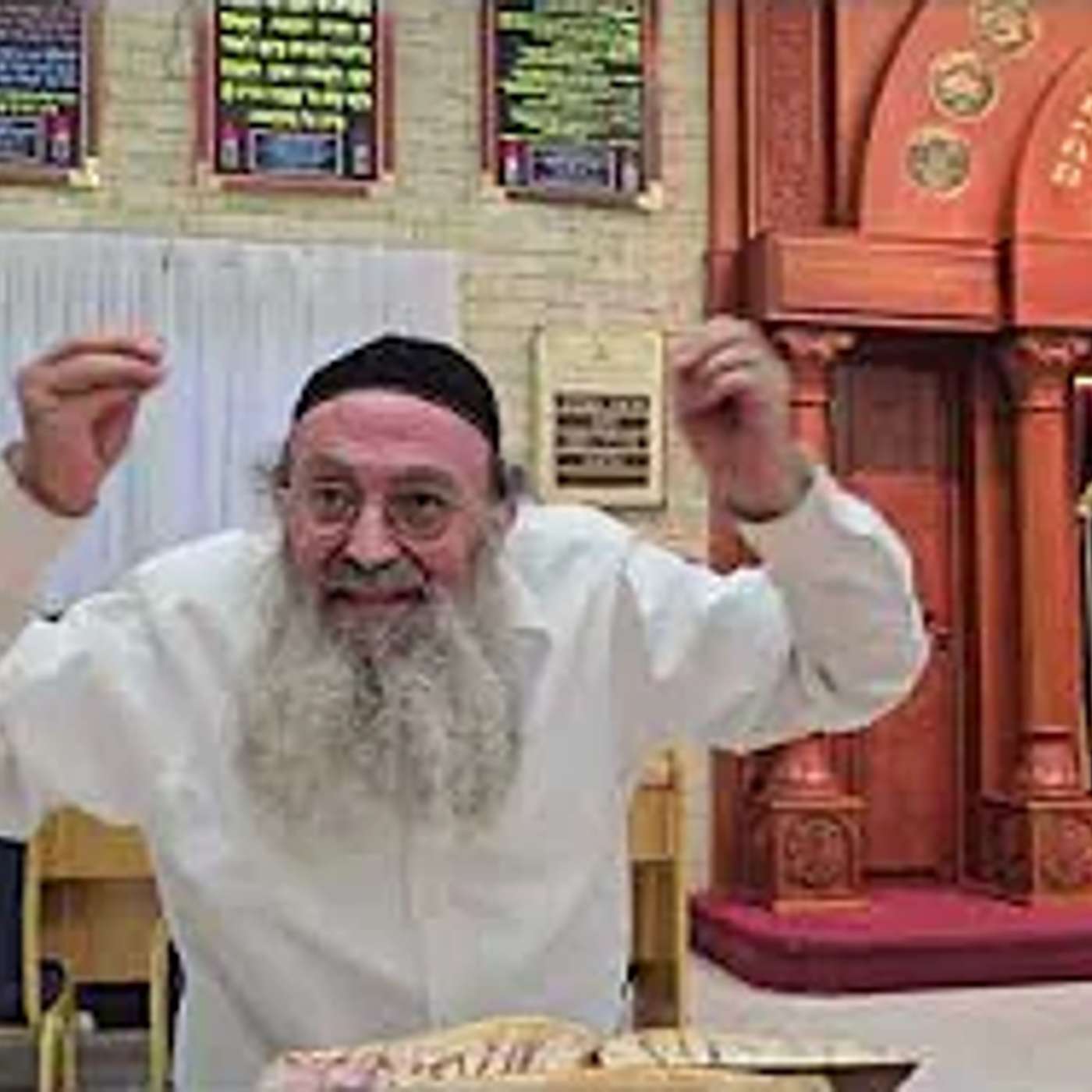 הרב מאיר כהן | מַעֲלַת הָאָדָם הַמִּתְנַסֶּה בְּנִסְיוֹנוֹת הַדּוֹר וְהַשָּׁעָה! שיעור שמחיה את הנפש