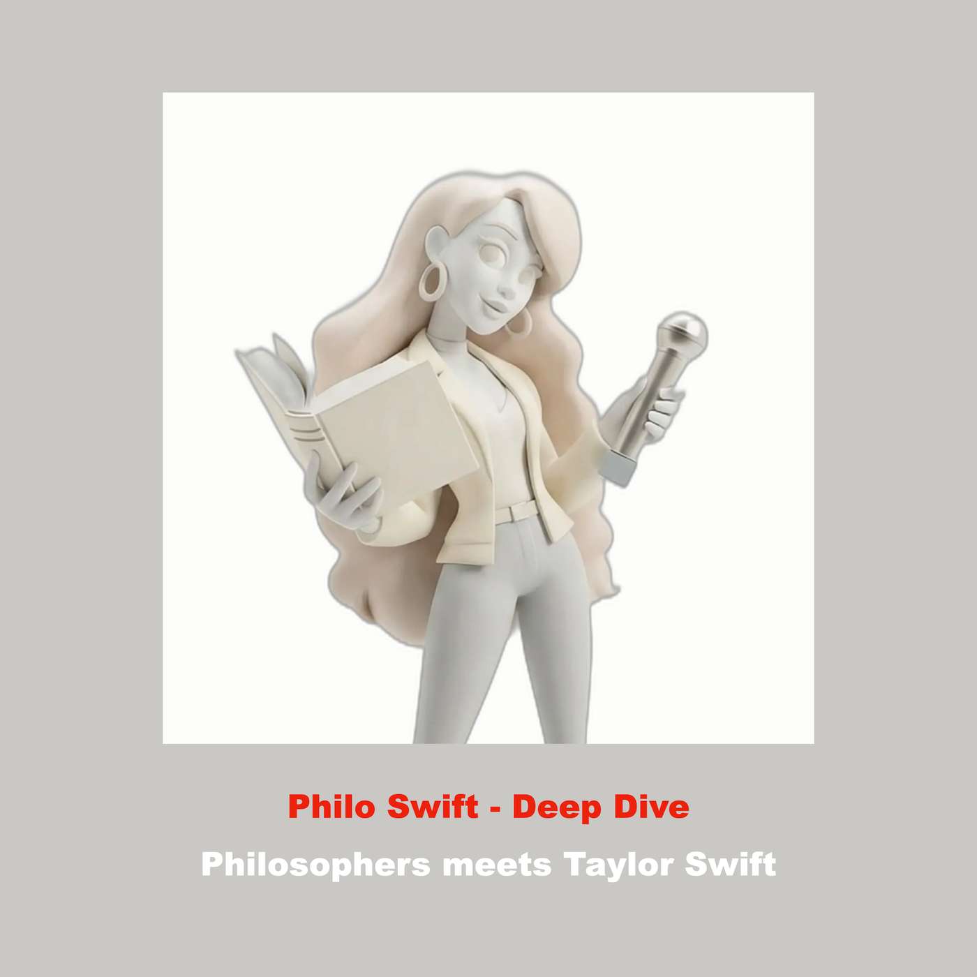 PhiloSwift