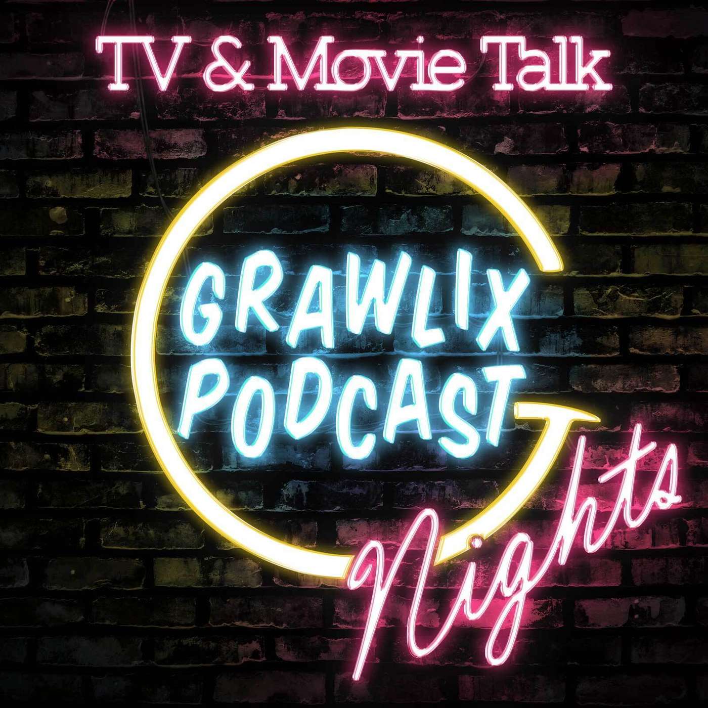 Keep the Timely Topics Out Yo Mouth - Nights Keep the Timely Topics Out Yo Mouth - Nights